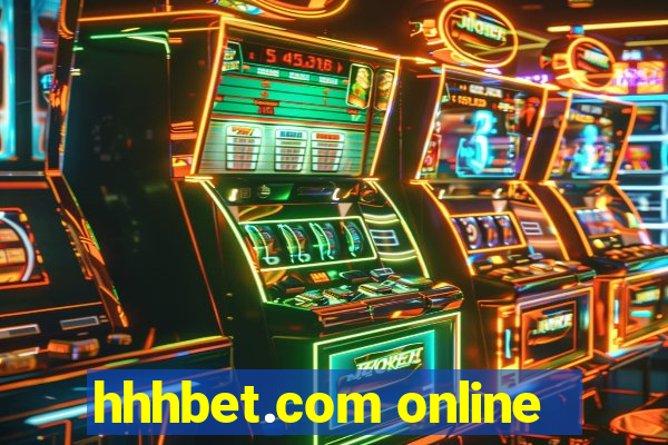 hhhbet.com online